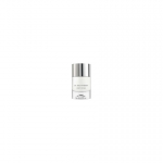 Issey Issey Miyake Le Sel d&rsquo;Issey Eau De Parfum T&auml;iendav 100 ml (meestele)