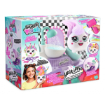 Canal Canal Toys Airbrush Plush AIR 044 rollim&auml;ngu m&auml;nguasi