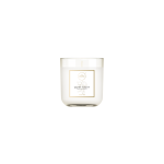 Aroma Aroma Home SPA seeria soja k&uuml;&uuml;nal Quiet Night 150g