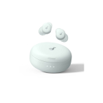 Bluetooth Bluetooth k&otilde;rvaklapid Anker soundcore Sleep A30 roheline