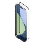 UNIQ Optix Matte kaitseklaas Apple iPhone Air matte jaoks
