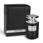 Al Al Haramain Al Haramain portfell Neroli kangas EDP 75ml