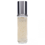 La La Prairie Skin Caviar Udu