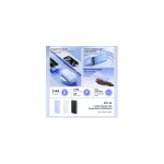 REMAX RPP-26 v&auml;line aku - Powerbank 20000mAh, Must