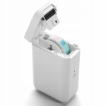 Niimbot B31 Portatiivne Etiketiprinter (tume sinine)