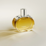 Hermes Bar&eacute;nia Intense 100 ml Naised
