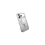 Speck Presidio Perfect Clear Grip Case MagSafe iP 17 Pro Max kaitse&uuml;mbris