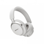 Bose 890101-0200 k&otilde;rvaklapid ja peakomplekt K&otilde;rvaklapp Juhtmevaba Peav&otilde;ru K&otilde;ned/muusika Bluetooth Valge