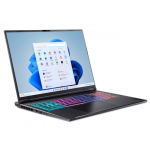 Kantav Kantav arvuti Acer Nitro 18 AI AN18-61 - Ryzen AI 9 365 | 18" | 32GB | 1TB | Win11 | RTX 5060