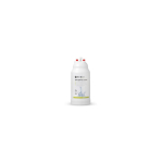 Veezifiltrite Veezifiltrite L-suurus 173 x 395 mm, vooluhulk 4 l/min &ndash; Hendi 237793
