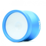 YOYO FACTORY Yoyo DV888 musta YO-029
