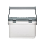 Jahutuskast Jahutuskast Easy-Carry Outdoor Cooler 15,1L heleroosa