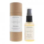 Made Made By Coopers, Superfood, Vegan, Toimekav, Seerum, N&auml;o jaoks, 30 ml
