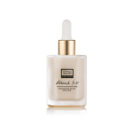 Erno Erno Laszlo, Phormula 3-10, vananemisvastane, seerum, n&auml;ole, 30 ml