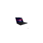 Lenovo Legion Pro 5 16ADR10 Ryzen 9 8945HX 16" WQXGA IPS 500nits 240Hz AG 32GB DDR5 5200 SSD1TB GeForce RTX 5060 8GB NoOS Eclips
