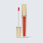 Est&eacute;e Est&eacute;e Lauder Glossy Pout Tinted Lip Oil huulel&auml;ige 6 ml 07 Apricot Nectar