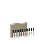 Komplekt, Komplekt, Floris Of London, Parfumeur'i Isiklik Kogumik, Parf&uuml;&uuml;m, Naisele, 9 tk, 15 ml