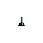 Sujungimų Sujungimų freza LEMAN F4368-700-01 51 mm 8 mm
