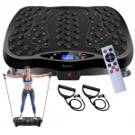 Vibro Vibro treener Reach EX150