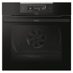 Haier I-Turn Series 2 HWO60SM2F3BH 70 l Must