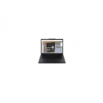 Kantavad Kantavad arvuti Lenovo ThinkPad P14s G6 (21QL003YCK)