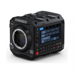 Blackmagic Blackmagic Design Blackmagic PYXIS 12K (L-Mount)