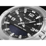 Meeste Meeste kell CASIO AMW-870D-1AVDF + KAST