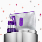 Clinique SMART CLINICAL REPAIR ANTI-WRINKLE KREEMI KOMPLEKT 4 TK