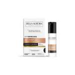 Bella Bella Aurora BIO10 FORTE+ intensiivne depigmentatsiooniseerum SPF30 30 ml