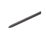 EJ-PS928BYE EJ-PS928BYE Samsung Stylus S Pen for Galaxy S24 Ultra Yellow (Bu