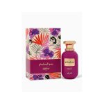 Rasasi Latona - EDP