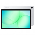 Samsung Galaxy Tab A11+ 128 GB 27,9 cm (11") 6 GB Wi-Fi 5 (802.11ac) H&otilde;be