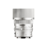 Sigma 50mm F2 DG Contemporary MILC (Peeglita vahetatavate objektiividega kaamera) T&auml;iskaadri objektiivid H&otilde;be