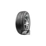 Nexen Padangos Winguard Ice 3 86 T XL (D E B 71dB)