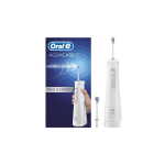 Oral-B Aquacare 6 suuniisuti