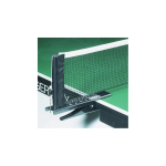 Stalo Stalo tennis net DONIC Stress hall Gray/Blue
