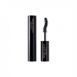 Lanc&ocirc;me Hypn&ocirc;se Drama