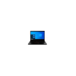 Ne&scaron;iojamas Ne&scaron;iojamas arvuti HP 240R G10, Windows 11 Home (CJ2Q0AT)
