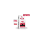 PUPIL PREMIUM Junior M&L veisrikkas veise 12kg