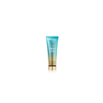 Victoria's Victoria's Secret Aqua Kiss Lotion 236 ml