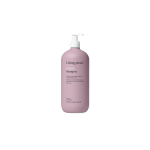 Living Living Proof Pump Dispenser, 1000 ml