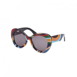 Emilio Emilio Pucci EP0232 52V 140 mm