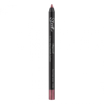 Sleek Sleek MakeUP Lifeproof 12 Hour Wear Metallic Eyeliner eye pencil 1,2 g K&otilde;va Part Time Love
