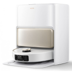Dreame Mova V50 Ultra Complete Valge