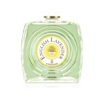"Fluor "Fluor Aid" n&auml;dalane suuvesi 150ml
