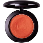 J.Cat J.Cat Beauty Blush-Mallow Pehme Blush 108 Honey Me, 4,5 g