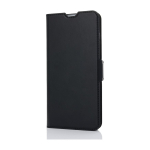 Wave raamatukate, Samsung Galaxy S25 Edge 5G, must