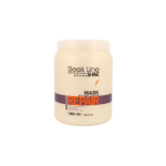 Stapiz Sleek Line Repair Mask siidiselt kahjustatud juustele 250ml