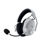 BlackShark BlackShark V3 X Hyperspeed for PlayStation valge