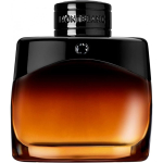 Mont Mont Blanc Montblanc Legend Night